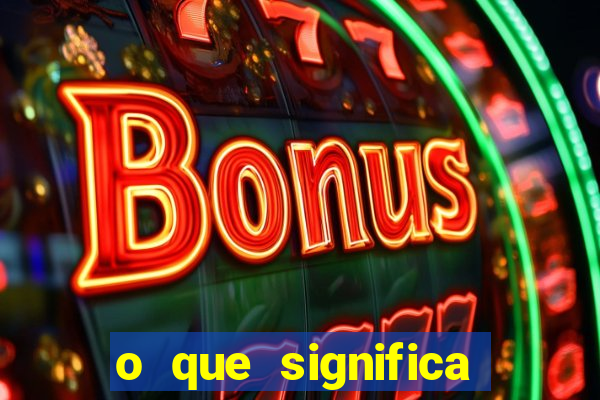 o que significa free bet